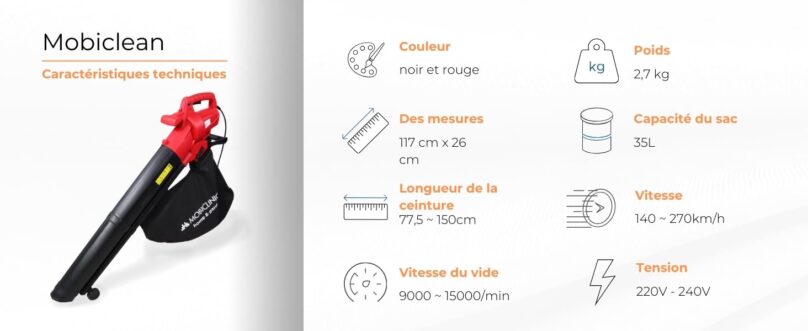 Image produit