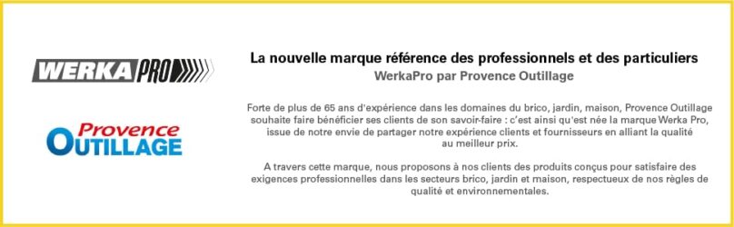 Image produit