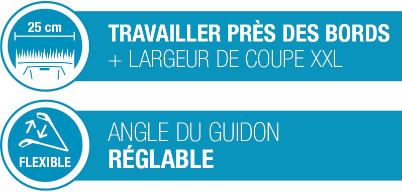 Image produit