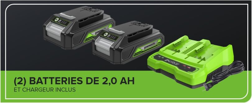 Image produit