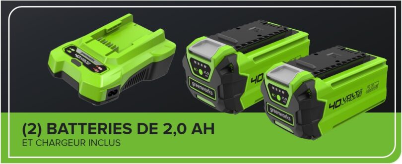 Image produit