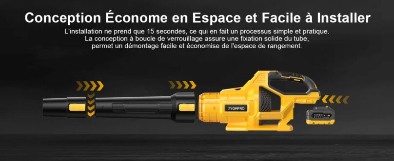 Image produit