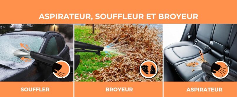 Image produit
