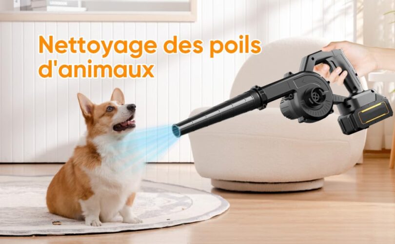 Image produit