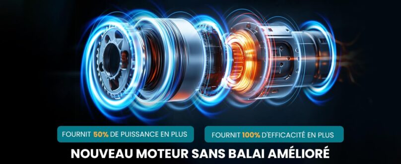 Image produit