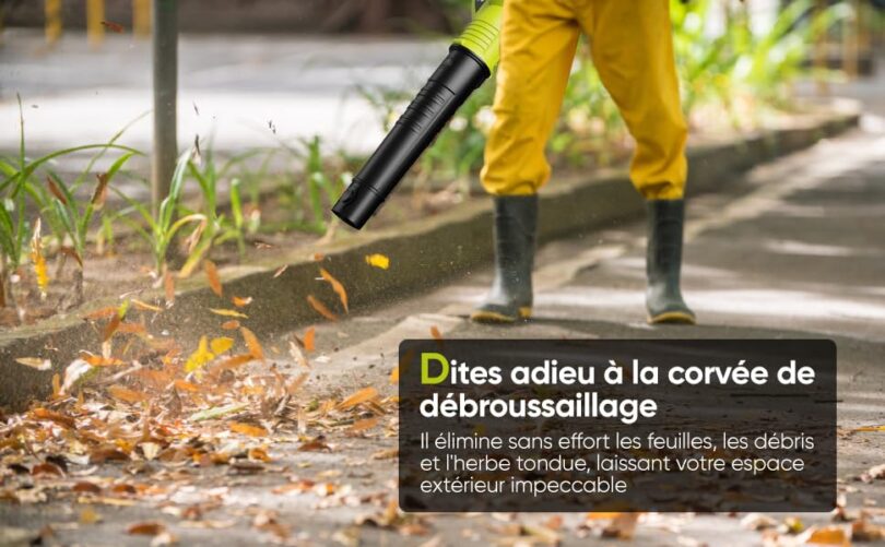 Image produit