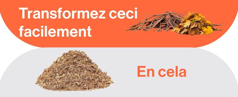 Image produit