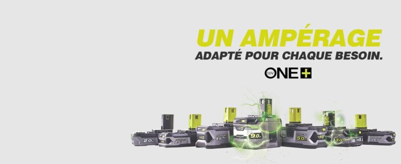 Image produit