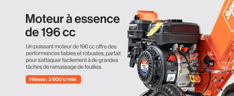 Image produit