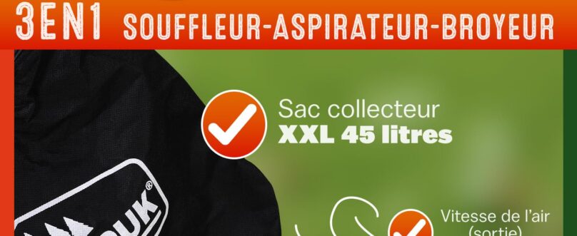Image produit