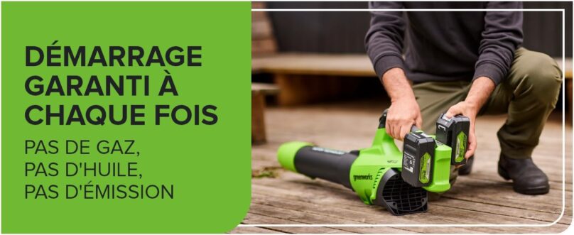 Image produit