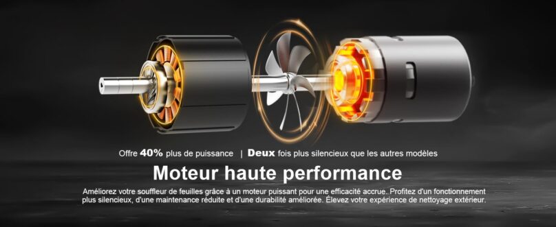 Image produit