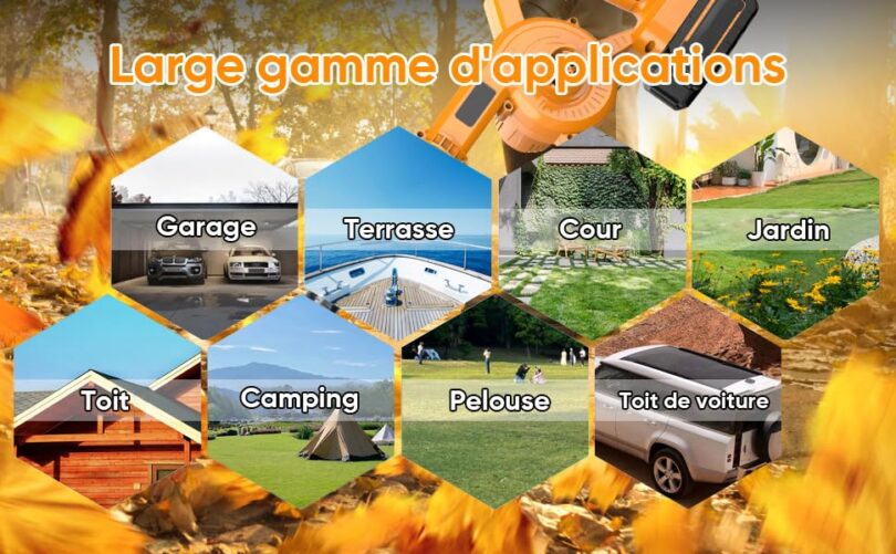 Image produit