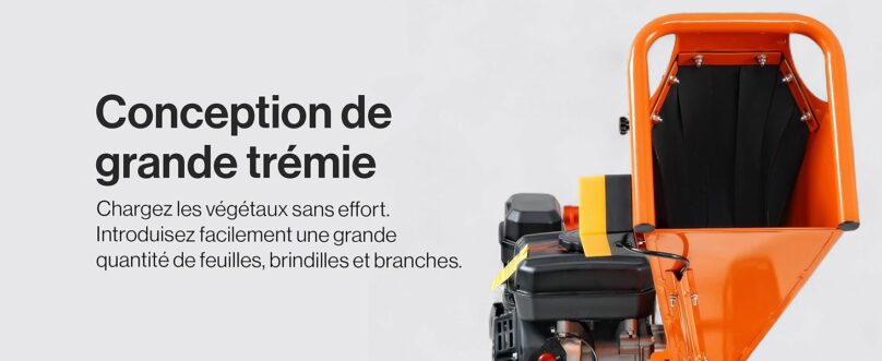 Image produit