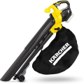 Souffleur Aspirateur Broyeur Kärcher BLV 18 200