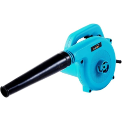 Souffleur D&rsquo;air Électrique KATSU Tools Electric Leaf Blower