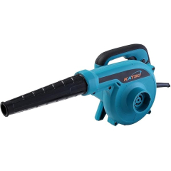 Souffleur de Feuilles KATSU Tools Électrique 800W