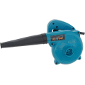 Souffleur de Feuilles KATSU Tools Électrique 500W