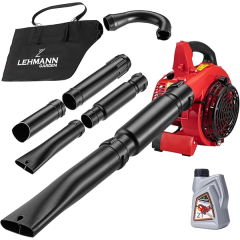 Souffleur Thermique LEHMANN PE 50B