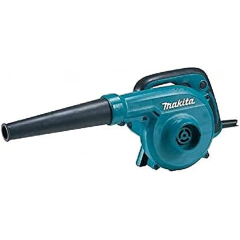 Soplador Électrique Makita UB1103Z