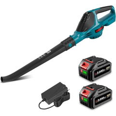 Souffleur sans fil ONEVAN Sku006182