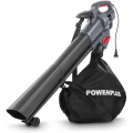 Souffleur Feuilles Powerplus POWEG9014