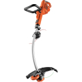 Coupe Bordures Filaire Black+Decker GL9035 QS