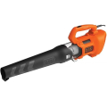 Souffleur Axial Filaire Black+decker BEBL185 QS