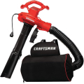 Souffleur Feuilles Craftsman CMEBL7000