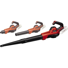 Souffleur sans fil Einhell GE UB 18-250 Li E Solo
