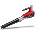 Souffleur de Feuilles Einhell GP LB 18-200 Li E Solo