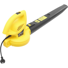 Souffleur Électrique Filaire Tout Tong Non Communiqué