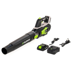 Souffleur À Feuilles Murray MU BAT B144 KIT