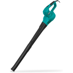 Souffleur de Feuilles Électrique Vonroc de 650W Modèle Filaire