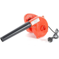 Souffleur Aspirateur Filaire WUPYI2018 Souffleurs Ordinat...