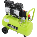 Compresseur Silencieux Velpax Kyj 0908