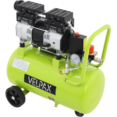 Compresseur Silencieux Velpax Kyj 0908