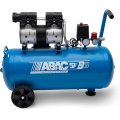 Compresseur D&rsquo;air Abac EASE AIR 50
