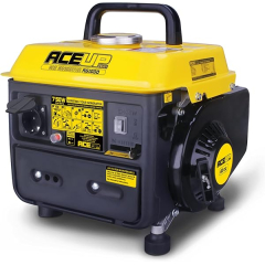 Groupe Électrogène Aceup Energy 750W Electrogène Portable
