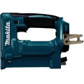 Agrafeuse sans fil Makita DST112Z