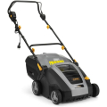 Scarificateur Électrique Alpina ASC 1.5 E