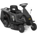 Tracteur Tondeuse Alpina AT2 66 QA