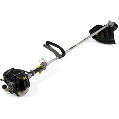 Débroussailleuse Thermique Alpina ABR 32