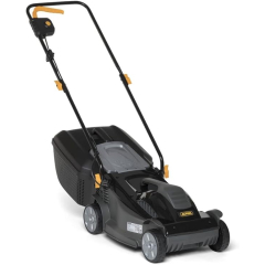 Tondeuse Electrique Alpina BL 380 E