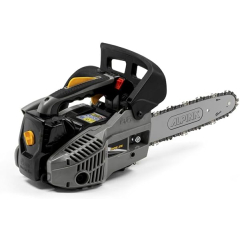 Tronçonneuse Thermique Alpina APR 25 (10″‘)