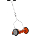 Tondeuse Manuelle American Lawn 1204 14
