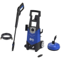 Nettoyeur Haute Pression AR Annovi Reverberi Blue Clean 473