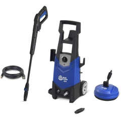 Nettoyeur Haute Pression AR Annovi Reverberi Blue Clean 473