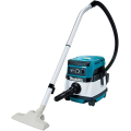 Aspirateur Hybride sans fil Makita DVC860LZ