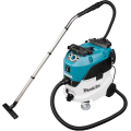 Aspirateur Eau et Poussières Makita VC4210MX